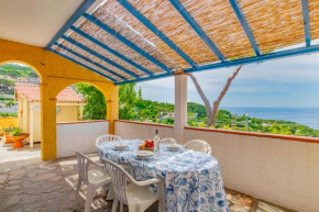 Tra il Borgo e il Mare - Bel Horizonte